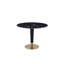 Alberto Dining Set-2030541788