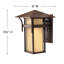 Harbor Outdoor Wall Lantern-1158032409-1169289640