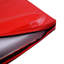 Joss 60cm L Foam Playmat-745610433