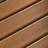 Folding Adirondack Chair, Black-900684223