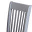 Atlas Dining Set-788835024