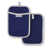 Cobalt Blue is out of stock