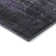 Premium Machine Washable Strinko AMF1683 Modern Rug