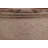 Vegetable Dye Oushak Large Area Rug 10x14