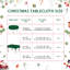 Nappe Holiday Christmas-1123069856-1123069857