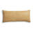 Signal Pillow Cover & Insert with 100000 Double Rubs-94579088-94579087