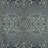 Dreyfuss Tufted Navy Area Rug
