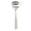 Ensemble d'outils et ustensiles de cuisine Calphalon Edge 11 pièces - taupe-122583815