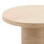 Kyrell Coffee Table Light Natural