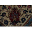 Tapis traditionnel 10 x 13