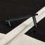Canapé 70,8 po en chenille-130488971-130488973