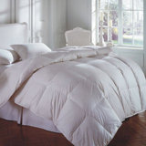 Cascada Goose Down Comforter