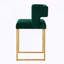 Tabouret à hauteur de comptoir Modern Fashion-131167823