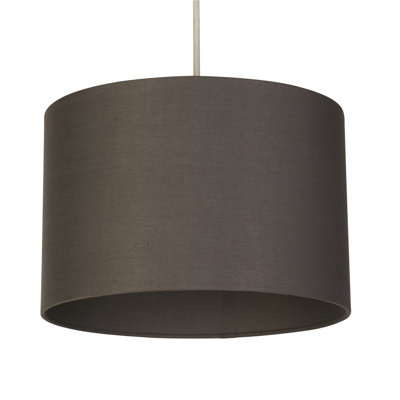 20cm H Fabric And Mild Steel Traditional