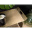 Blum Sled Coffee Table