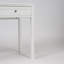 Merrigan Dressing Table-27081312