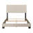 Arlea Upholstered Panel Bed-1398725243-1406682104