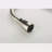 Single Handle Kitchen Sink Faucet With Pull Out Sprayer-118388228