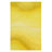 Passarelli Inviting Ruby Yellow Hand Tufted Wool Area Rug-656729914