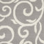 Susan Floral Area Rug-1810089462