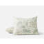 Sea Bloom Print Duvet Cover-1167023876-1260458724