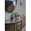 Wabi Sabi Decorative Tray