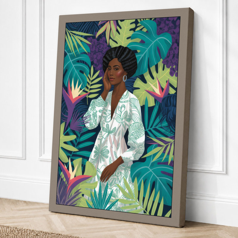 Print, 18x12 - 45.7 x 30.5 cm, Taupe Border
