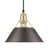 Weatherford 1 - Light Pendant-99998254-83976855-99998255