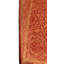 Tabriz Wool Oriental Area Rug