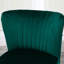 Upholstered Accent Chair-547236946