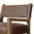 Lorretta Arm Chair-805487665-805487670