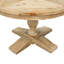 Ensemble de table de salle à manger 5 pièces Mid-Century-843434143-843434128