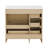 Virage 36 Freestanding, Bathroom Vanity-97471426-113040264-115356489