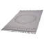 Tapis intérieur / extérieur Collection Medallion-1984563704