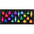 Blue/Purple/Red/Yellow is out of stock