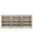 Birchaven 86"  Credenza-125544584