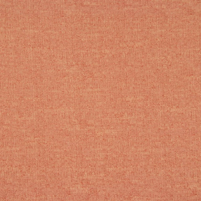 Serenade Fabric, Adobe
