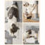 143cm H Cat Tree-100556301-65929858