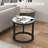 Nesting Tables