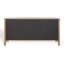 Commode 6 tiroirs Kaplan-238171551