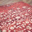 Brandes Area Rug-623478447
