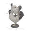 Figurine Eastvale Farmhouse