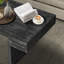 Table basse American Vintage