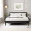Lit plateforme en bois massif Scheller-1316579192-1220998834