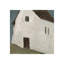 Born In A Barn II Painting by Samuel Kane-26940082-128460082