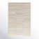Tapis en laine Sojourner