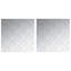 Metal Anti-Slip Stair Treads-1355675158-1355675156