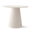 Dining Set-1361747392