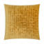 Ruoti Square Pillow Cover & Insert-550294573-550294575