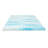 Biopedic 3'' Mattress Topper-441420834